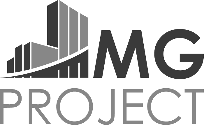 Logo-MG-Project-raster.png